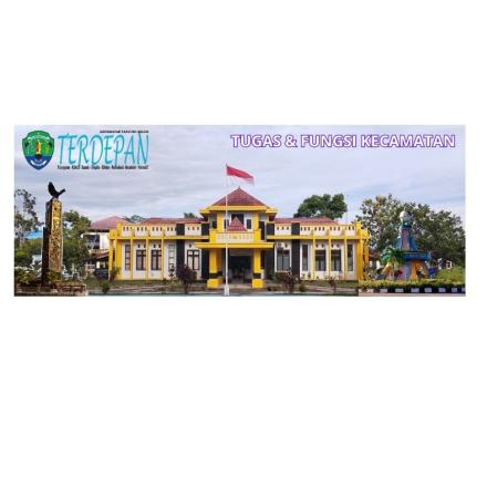 Tugas dan Fungsi